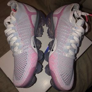 Nike Vapormax Flyknit 2